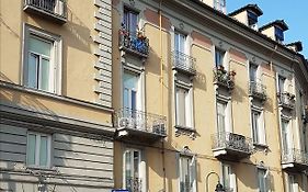 Albergo Ristorante San Giors